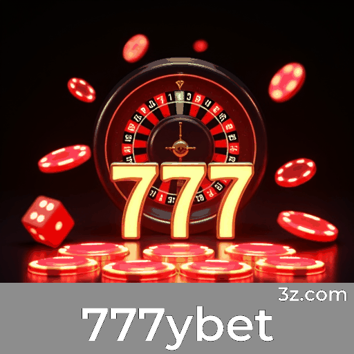 777ybet Bônus acumulado 777ybet