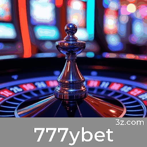 777ybet Bônus por convite 777ybet