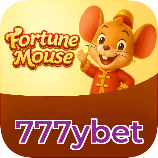 777ybet: Cassino Premiado e Seguro